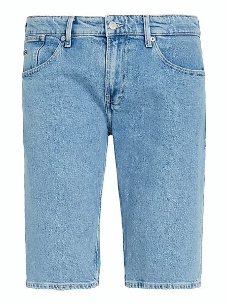 Tommy Jeans Herren Short Dm0dm19154 günstig online kaufen