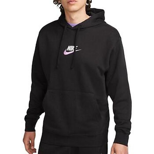 Nike  Sweatshirt FB7788-010 günstig online kaufen