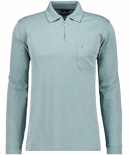 RAGMAN Poloshirt günstig online kaufen