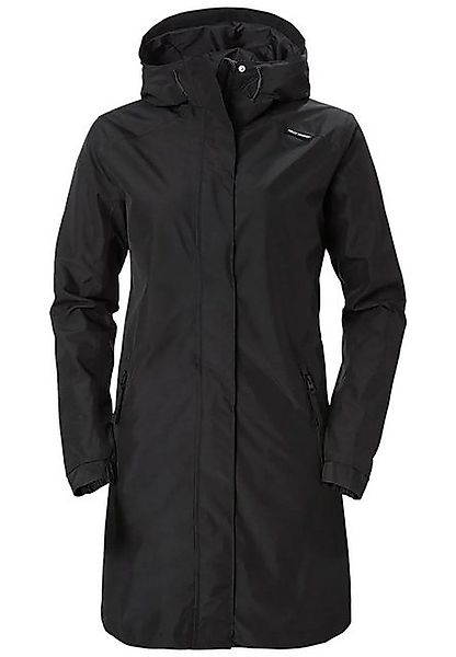 Helly Hansen Winterjacke Valkyrie (1-St) günstig online kaufen