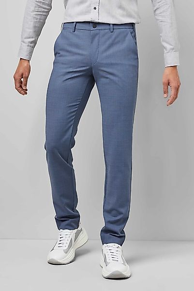 MEYER Chinohose M5 Chino (1-tlg) mit günstig online kaufen