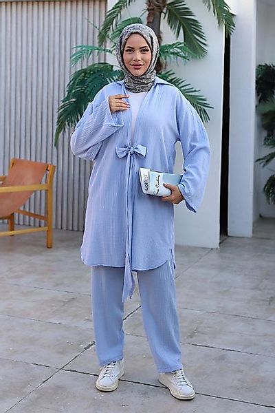 MİSSKAYLE Tunikakleid Tunika-Set günstig online kaufen