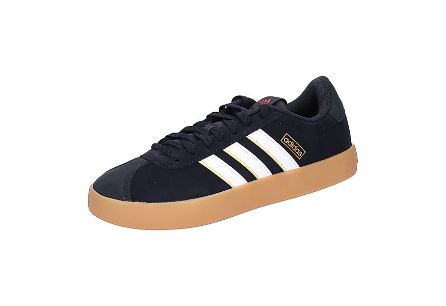 adidas Performance adidas Herren Sneaker VL COURT 3.0 Sneaker günstig online kaufen