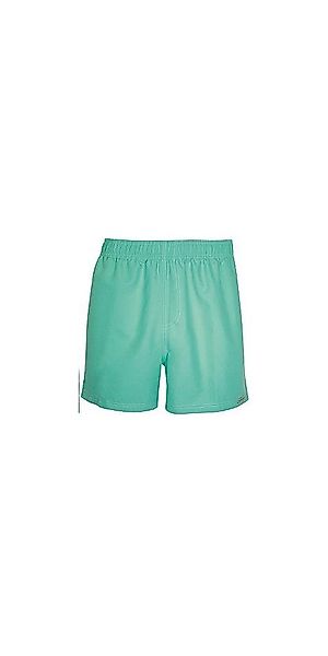 wavebreaker Badeshorts Wavebreaker Badeshorts günstig online kaufen