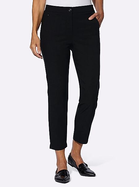 Inspirationen Webhose günstig online kaufen