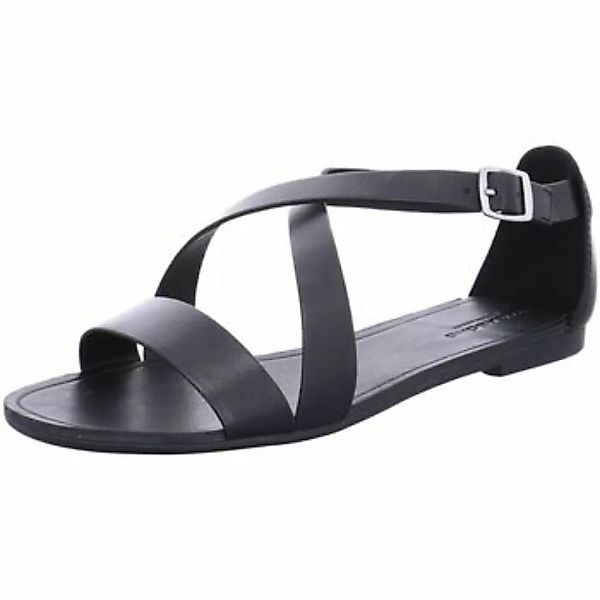Vagabond Shoemakers  Sandalen Sandaletten 4531 1-20 günstig online kaufen