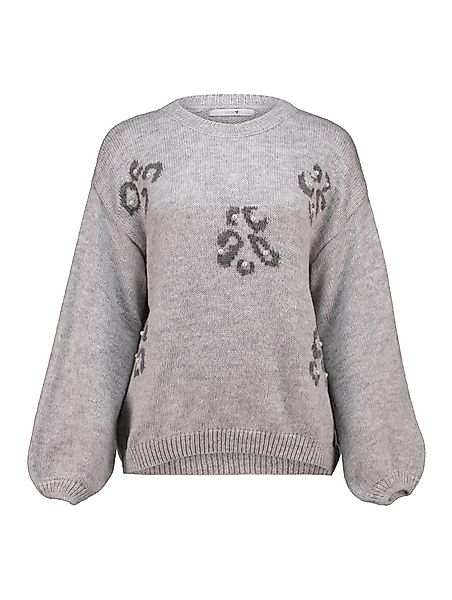 Hailys Damen Pullover Unf-5188 günstig online kaufen