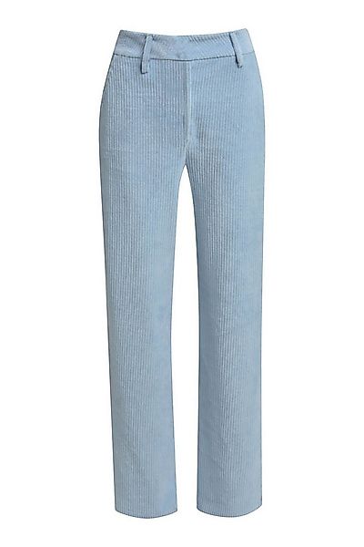 06Milano 2-in-1-Hose günstig online kaufen