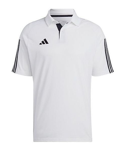adidas Performance T-Shirt adidas Performance Tiro günstig online kaufen
