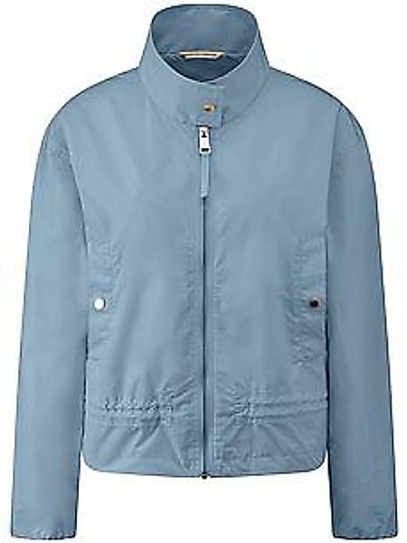 Jacke Fuchs Schmitt blau günstig online kaufen