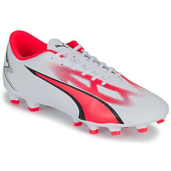 Puma  Fussballschuhe ULTRA PLAY FG/AG günstig online kaufen