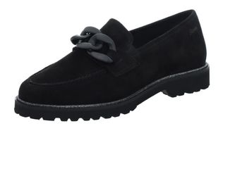 SIOUX Slipper günstig online kaufen