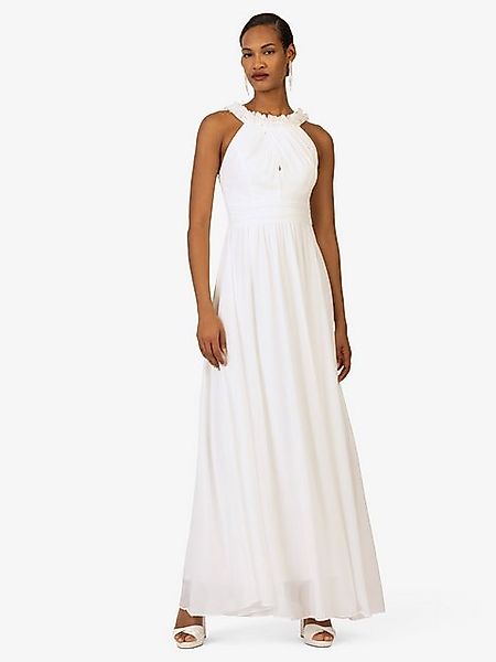 Kraimod Abendkleid aus hochwertigem Polyester Material günstig online kaufen