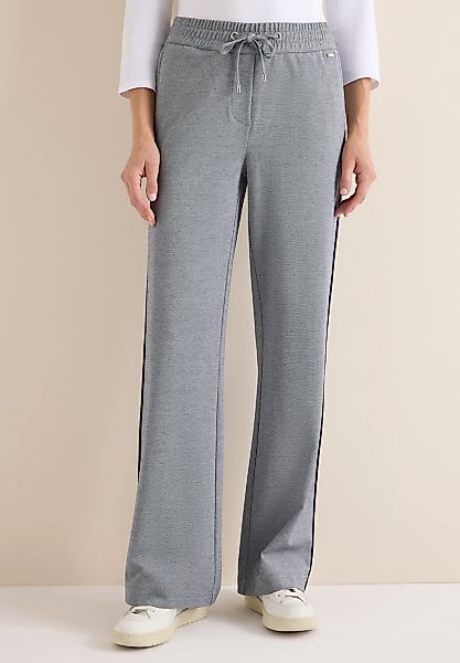 Cecil Culotte, High Waist günstig online kaufen