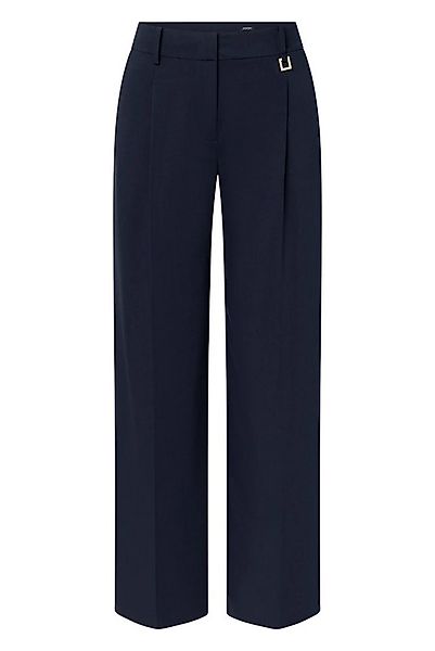 JOOP! Stoffhose 262P58Paris4 günstig online kaufen