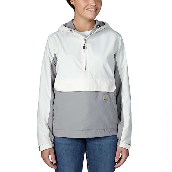 Carhartt Kurzjacke Loose Lightw. 105861 günstig online kaufen
