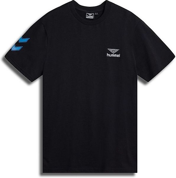 hummel T-Shirt günstig online kaufen