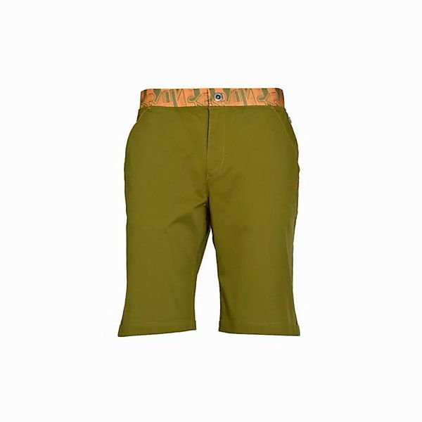 Skratta Shorts Herren Kurze Hose Kjell günstig online kaufen