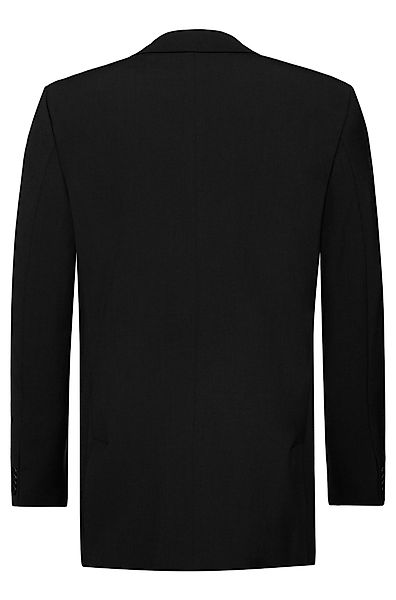 GREIFF Sakko Greiff Corporate Sakko PREMIUM günstig online kaufen