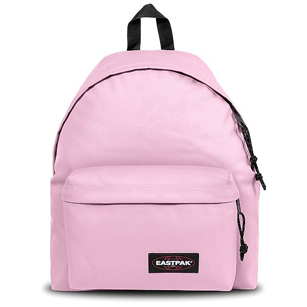 Eastpak Padded Pak R 24l Rucksack One Size Sky Pink günstig online kaufen