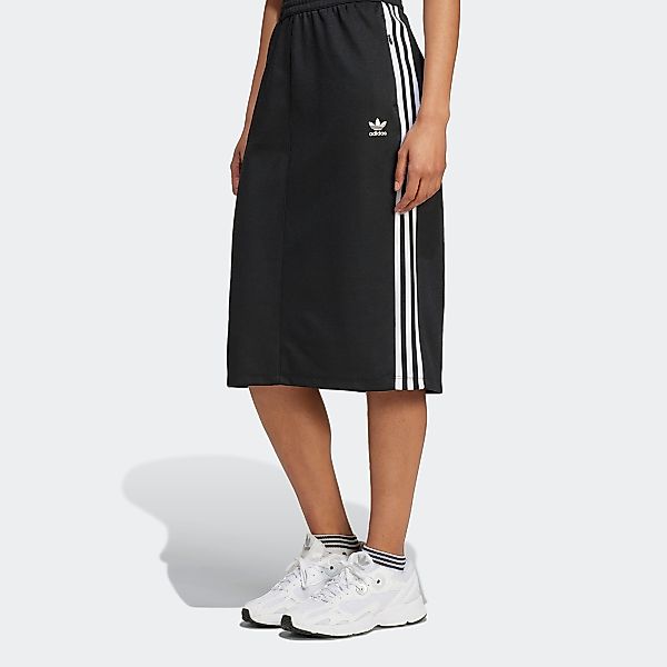 adidas Originals Sweatrock "BB SKIRT" günstig online kaufen