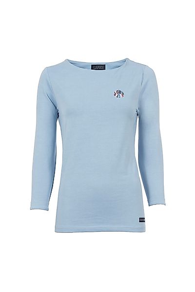 S'questo T-Shirt Shirt 3/4 günstig online kaufen