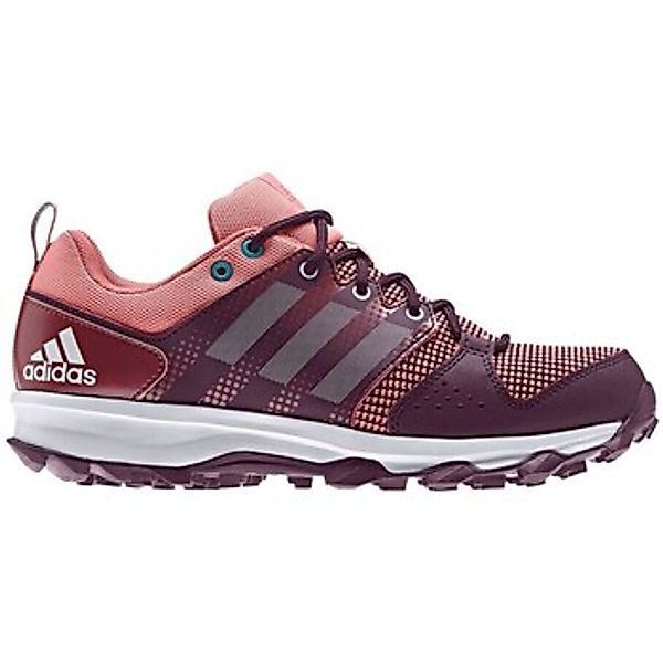 adidas  Sneaker BB3489 günstig online kaufen