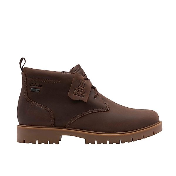 Clarks Clarks Berhill MidGTX 26183273 7, günstig online kaufen
