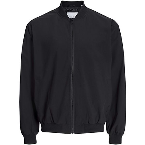 Jack & Jones  Jacken Jacke CHARGE Bomberjacke günstig online kaufen