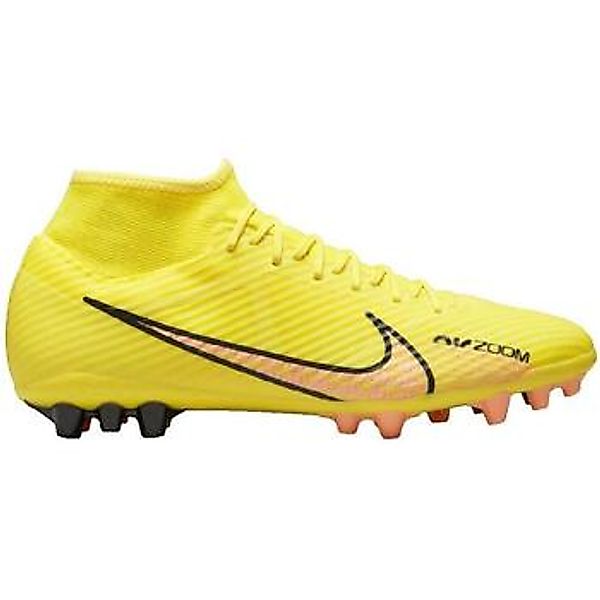 Nike  Fussballschuhe Zoom Mercurial Superfly 9 Academy Ag günstig online kaufen