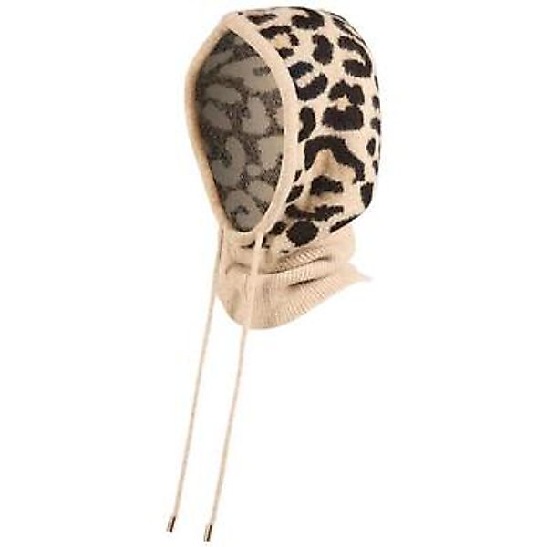 Morgan  Mütze 252-5CALEO-900 günstig online kaufen