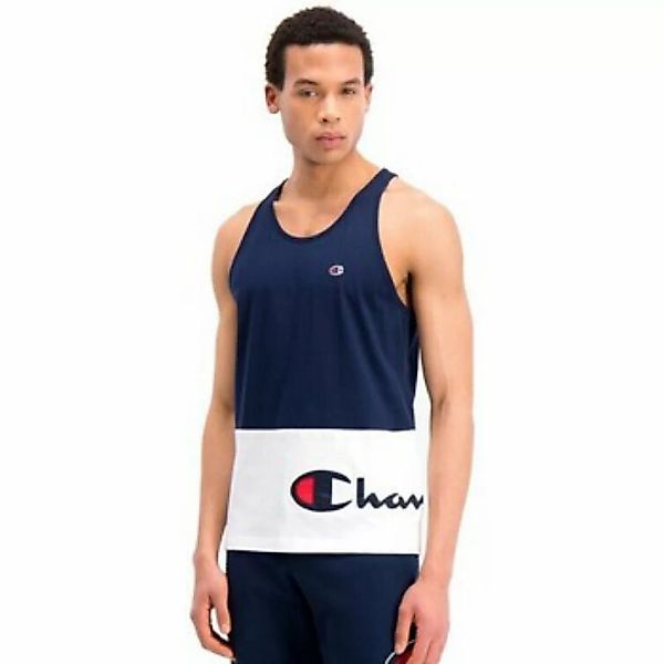 Champion  Tank Top 214209 günstig online kaufen