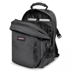 Eastpak Schulrucksack Provider günstig online kaufen