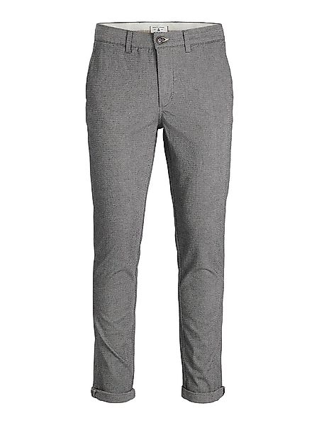 Jack & Jones Herren Hose 12206198 günstig online kaufen