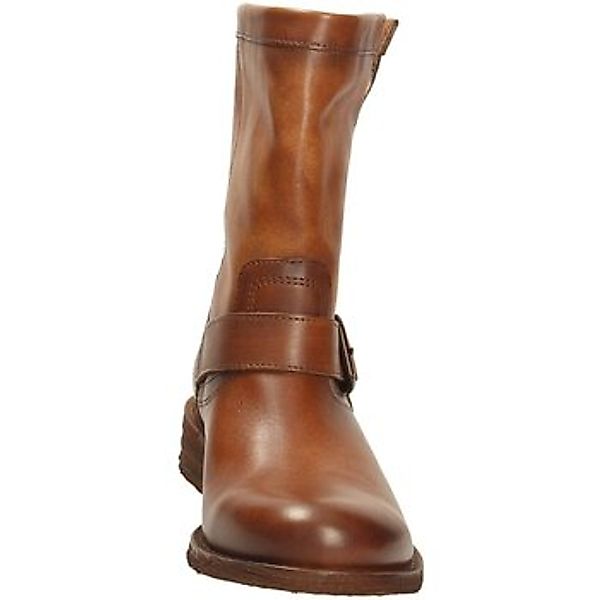 Felmini  Stiefel Stiefeletten Anilex 7176-031 günstig online kaufen
