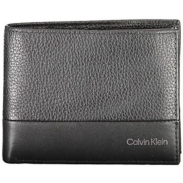 Calvin Klein Jeans  Geldbeutel k50k509179 günstig online kaufen