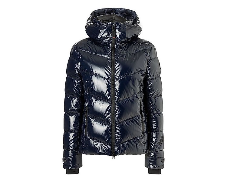 Bogner Fire + Ice Steppjacke BOGNER Fire + Ice Saelly 2 - Damen Steppjacke günstig online kaufen