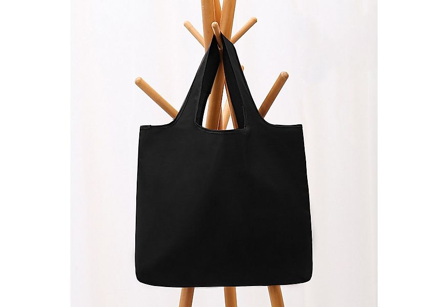 Mutig Einkaufsbeutel 3 Stück Faltbare Einkaufstaschen,Oxford Stoff Einkaufs günstig online kaufen