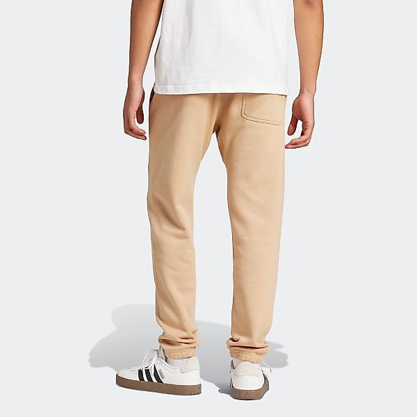 adidas Sportswear Sporthose M A SZN günstig online kaufen