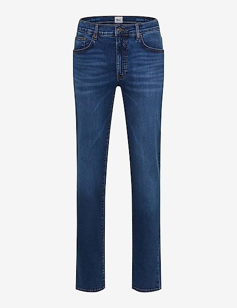 Brax Herren Jeans 87-7158-cadiz günstig online kaufen