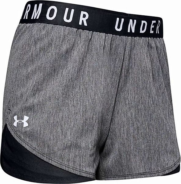 Under Armour® Shorts UA Play Up 3.0 Twist Shorts günstig online kaufen