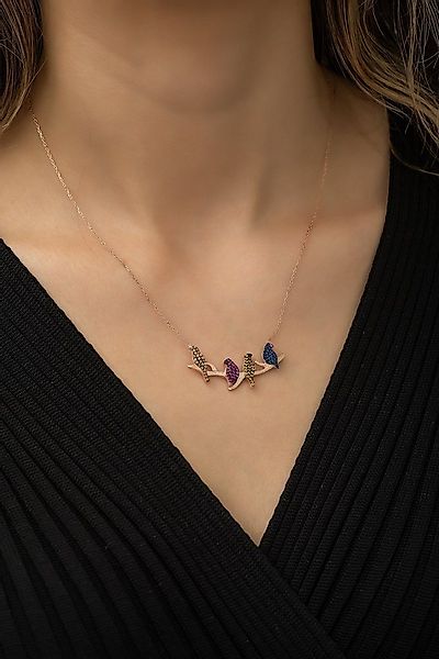 Heliophilia Silver Schmuckset 100% 925 STERLING SILVER, 3,6 cm N1577 günstig online kaufen