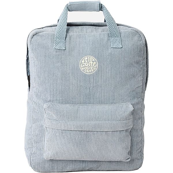 Rip Curl Daypack ICONS OF SURF günstig online kaufen