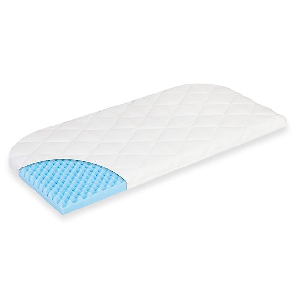 Beistellbett-Matratzen Julius Zöllner Matratze für Beistellbett günstig online kaufen