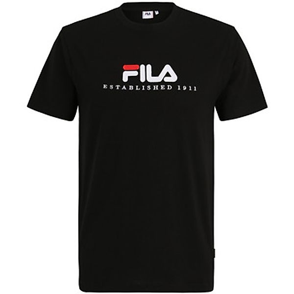 Fila  T-Shirt T-shirt  Brill günstig online kaufen