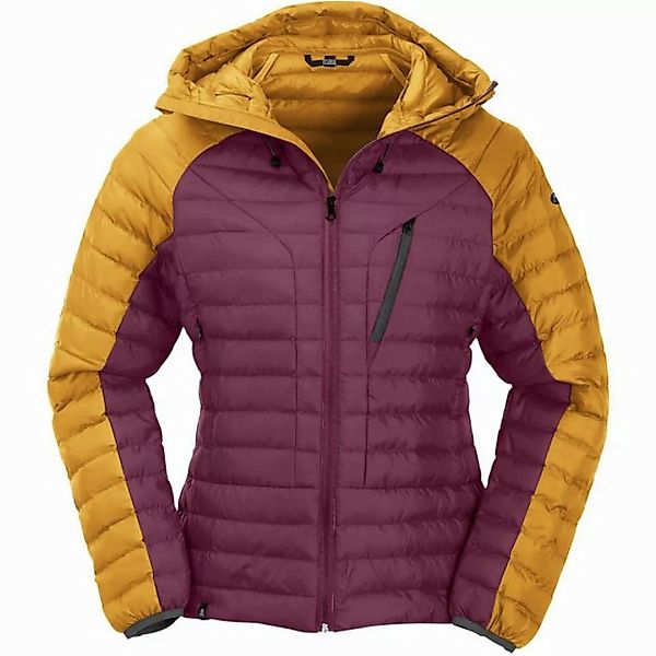 Maul Sport® Winterjacke Steppjacke Annaberg günstig online kaufen