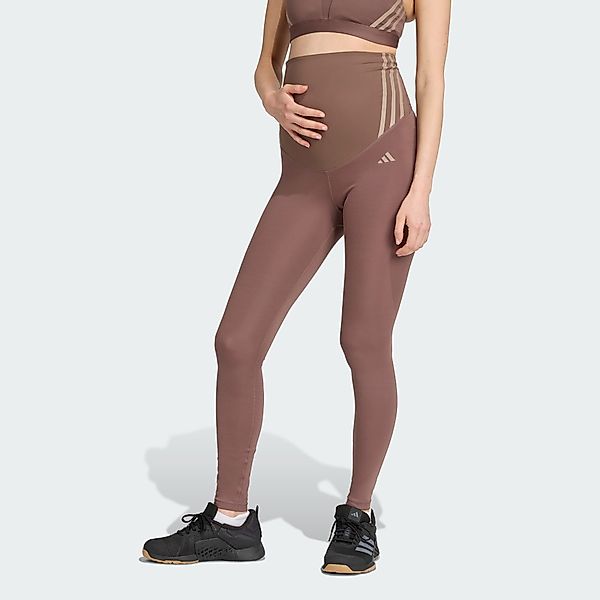 adidas Performance Funktionstights günstig online kaufen