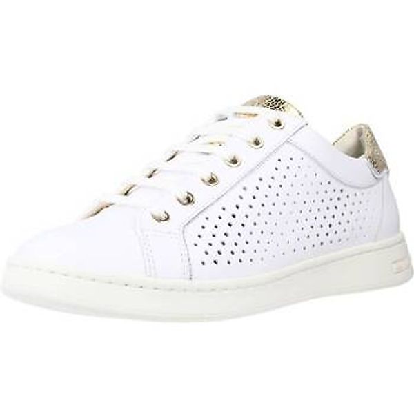 Geox  Sneaker Baskets femme  Jaysen günstig online kaufen