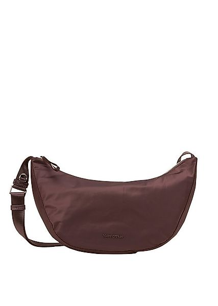 Marc O'Polo Accessories Umhängetasche, Schultertasche, Damen Handtasche, He günstig online kaufen