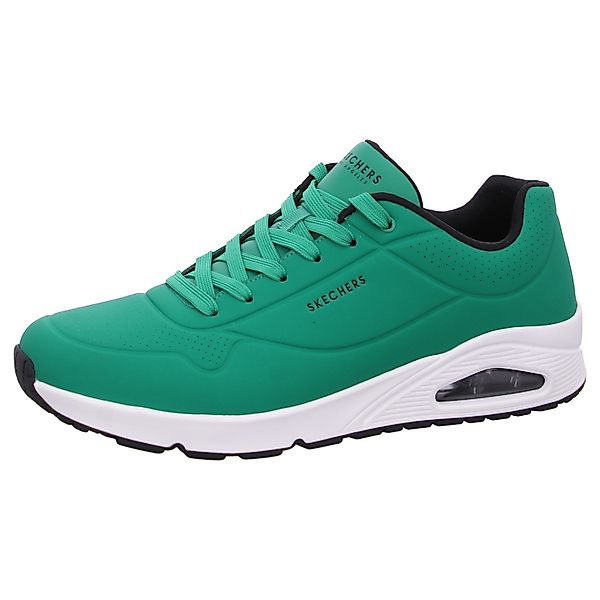 Skechers Uno Stand on Air Trainingsschuh günstig online kaufen